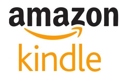 You can still download from Amazon Kindle!